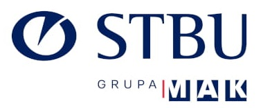 platformLogo